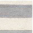 thumbnail image 2 of Safavieh Cambridge Grey Transitional Rug - 2' x 3', 2 of 4