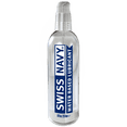thumbnail image 1 of Swiss Navy Premium Water Based Personal Lubricant, 8 fl. oz., 1 of 1