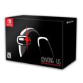 thumbnail image 1 of Jeu vidéo Among Us Impostor Edition pour (Nintendo Switch) - Exclusif à Walmart, 1 of 7