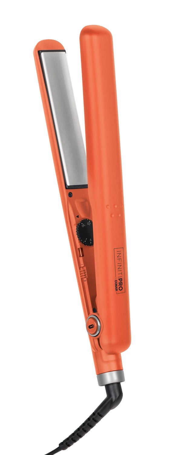 iInfinitipro by Conair Fer à Lisser 1"