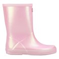 thumbnail image 4 of Hunter Boys/Girls First Nebula Wellington Boots, 4 of 4