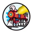 thumbnail image 5 of Melissa & Doug On the Go Water Wow! Reusable Water-Reveal Activity Pad - Vehicles, 5 of 5