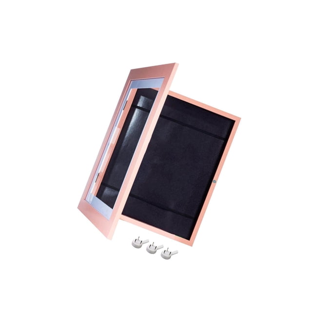 Kids Art Frame Photo Frame Interchangeable Kids Artwork Frame frame art display frame for Postcards