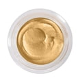 thumbnail image 2 of Maybelline New York Dream Matte®, Mousse Foundation, 18 gr, 2 of 4