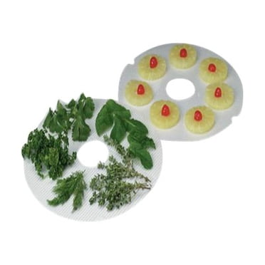 Nesco(R) LM-2-6 Clean-A-Screen for FD61