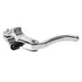 thumbnail image 2 of CHOK Front / Rear Fixie Bike Brake Kit Road Bike Cruiser Brake Set Bike Caliper Brake Kit Side Pull Brake Set, 2 of 7