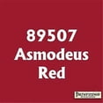 thumbnail image 1 of Reaper Miniatures REM89507 Couleurs Pathfinder de la Peinture de la Série Master Golarion - Rouge Asmodeus, 1 of 1