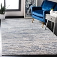 thumbnail image 1 of SAFAVIEH Amelia Lester Tapis Abstrait, 1 of 7