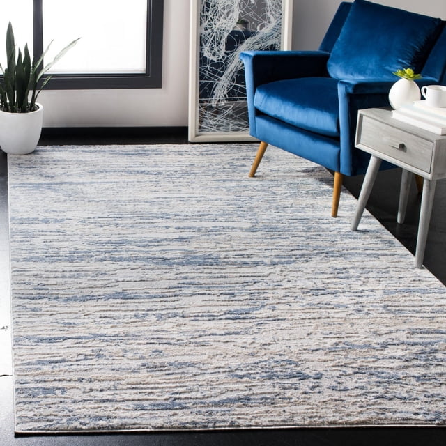 SAFAVIEH Amelia Lester Tapis Abstrait