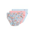 thumbnail image 1 of Jockey Supersoft Coupe Française pour Femmes - Lot de 3, 1 of 4