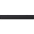 thumbnail image 4 of SONY HT-A3000 3.1ch Dolby Atmos® Soundbar, 4 of 6