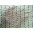thumbnail image 4 of oneOone Cotton Silk Fabric Diamond Geometric Decor Fabric Printed BTY 42 Inch Wide, 4 of 4