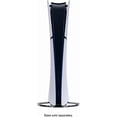 thumbnail image 5 of Sony - PlayStation 5 Slim Console Digital Edition - White (Refurbished), 5 of 5