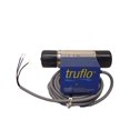 thumbnail image 2 of ICON Process Controls Truflo TK3W-20-SS B Pagaie Compteur de Débit 0.75 Pouces 4-20 mA, 2 of 4