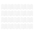 thumbnail image 1 of Pound In Garden Edge, Modern Garden Edging Border Reusable Weatherproof  For Yard, 1 of 7