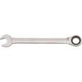 thumbnail image 1 of Stanley Tools 7517766 0.93 in. Wrench Ratcheting Combination, 1 of 2