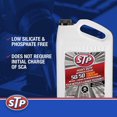 thumbnail image 2 of STP®- Premixed Heavy Duty Antifreeze/Coolant, 2 of 4