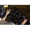 thumbnail image 4 of Turtle Beach® Course VelocityOne™, 4 of 9