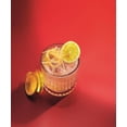 thumbnail image 3 of SodaStream Waters, HomeStyle Lemonade Flavour, 3 of 3