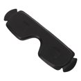 thumbnail image 3 of Lens Protective Cover,Protective Lens Cover Professional DJI Avata Goggles Glasses Lens Protective Cover DJI Avata Goggles Lens Cover Elevate Your Experience, 3 of 12