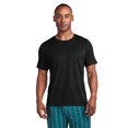 thumbnail image 1 of Jockey Men's Ultra Soft Cooling Sleep Shirt, 1 of 4