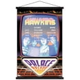 thumbnail image 1 of Netflix Stranger Things : Saison 2 - Palace Arcade, 1 of 4