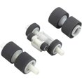 thumbnail image 1 of Epson - Kit d'Assemblage de Rouleau d'Alimentation pour Imprimantes Ouvertes et Scanner d'Encre pour DS-510, 1 of 1