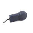 thumbnail image 4 of LX821 Professinal Separate Probe 200000 Lux Digital Lux Meter Tester Max Min Values Light Meter PhotoMeter ,Wide Measurement Range, 4 of 5