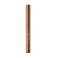 thumbnail image 4 of Covergirl Clean Eye Color, Eyeshadow Sticks, Ultra Creamy Formula, Lightweight, Buildable Formula, Lasts All Day, Smudge-Proof, 4 of 7
