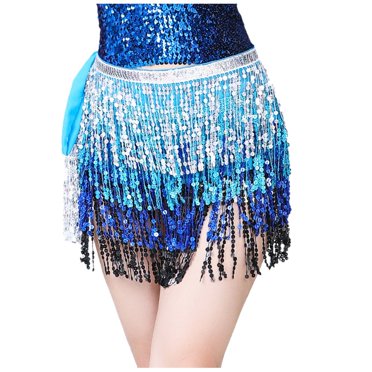ketyyh-chn99 Jupe Moulante Décontractée Mini Taille Haute Y2k pour Femme, Taille Unique