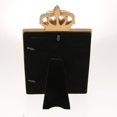 thumbnail image 4 of Cadre Photo de Bureau Créatif Vintage Baroque en Résine - 7 Pouces, 4 of 8
