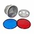thumbnail image 3 of Spa Compatible avec les Spas Coleman Trousse Lumineuse Standard 103385, 3 of 4