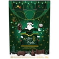 thumbnail image 1 of Holiday Chocolate Advent Calendar, 1 of 8