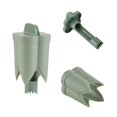 thumbnail image 3 of EGNMCR Kitchen Gadgets Pepper Seed Corer Remover 2025 New 2 In 1 Fruit Pepper Corer Pepper Corer Seed Remover Tool Pepper Deseeder Pepper Corer Tool Pepper Cutter For Vegeta Coring device, 3 of 3