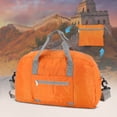 thumbnail image 4 of TACILIP Folding Travel Bag and Convenient Bag and Large Capacity Storage Bag, Organization and Storage, 4 of 6