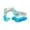 Blue, variant on CEHVOM Boys Toys Cars Toys,Toys Cars for Boys,Remote Control Car Toy,Children's Universal Transparent Gear Mining Toy Car Music Lighting Engineering Vehicle Simulation Model Holiday Gift