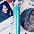 thumbnail image 1 of Nuskin ageLOC Scalp & Hair Serum, 1 of 1