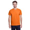 thumbnail image 3 of Gildan - Heavy Cotton T-Shirt, 3 of 8