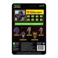 thumbnail image 2 of SUPER7 Optimus Primal Beast Wars Transfomers Action Figure, 2 of 3