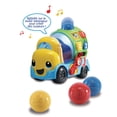 thumbnail image 2 of LeapFrog Tumble & Learn Color Mixer™ - French Version, 2 of 8
