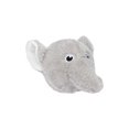 thumbnail image 1 of One Paw, Jouet pour Chien Ballon Éléphant, 1 of 3