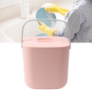Portable Mini Dishwasher 18W 8.5V 2A 2000mah, Powerful Cleaning, Convenient Operation, Deep Cleaning, Multifunctional, Reasonable Design, Lightweight