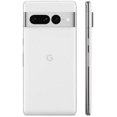 thumbnail image 3 of Google Pixel 7 Pro / Téléphone Cellulaire Déverrouillé Remis à Neuf Certifié, 3 of 7