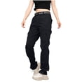 thumbnail image 1 of Salopettes pour Femmes Toutes Saisons Mode, 1 of 9