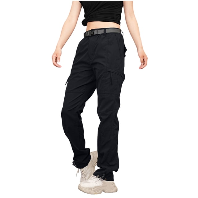 Salopettes pour Femmes Toutes Saisons Mode