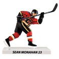 thumbnail image 4 of NHL Figures NHL 6-inch Figure - Sean Monahan, 4 of 5