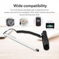 thumbnail image 3 of Stylus Touch Pen,Universal Replacement Capacitive Touch Stylus Penfor Tablet Stylus Pen Precision Engineered, 3 of 12