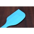 thumbnail image 4 of Wweixi Silicone Spatula Cooking Baking Scraper Cake Cream Butter Mixing Batter tools 5pcs, 4 of 9