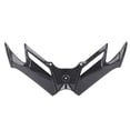 thumbnail image 2 of Motorcycle Front Fairing Winglet Improve Riding Stability Aerodynamic Wing for Nmax125 Nmax155 2020 to 2022 Fit for 300 250, 2 of 7