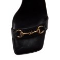 thumbnail image 3 of Jeffrey Campbell Women LIVELY BLACK GOLD, 3 of 4